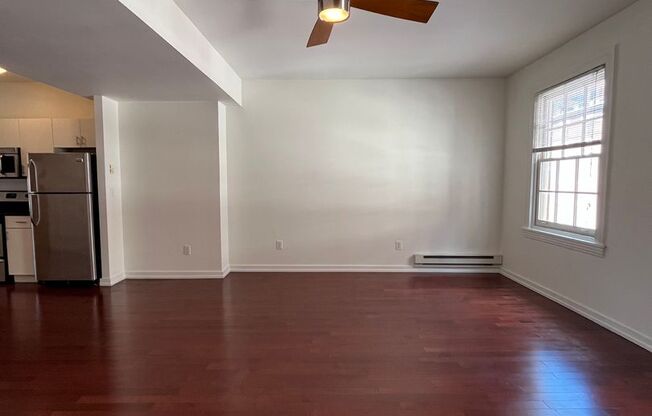 1 bed, 1 bath, 1,149 sqft, $1,845, Unit #3B