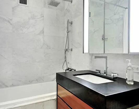 Studio, 1 bath, 452 sqft, $4,000, Unit 23H