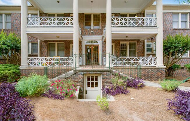 430 Ponce