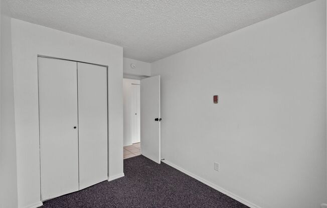 2 beds, 1 bath, 800 sqft, $999, Unit Apt. 502