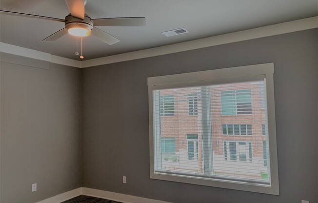 2 beds, 2 baths, 1,216 sqft, $1,180, Unit 200D