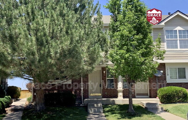 1214 S ZENO WAY