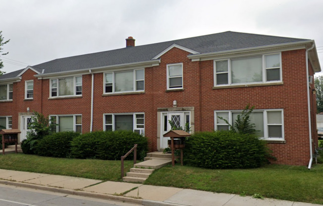 Linden Properites