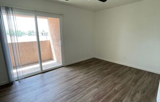 4440 4550 E 29 ST