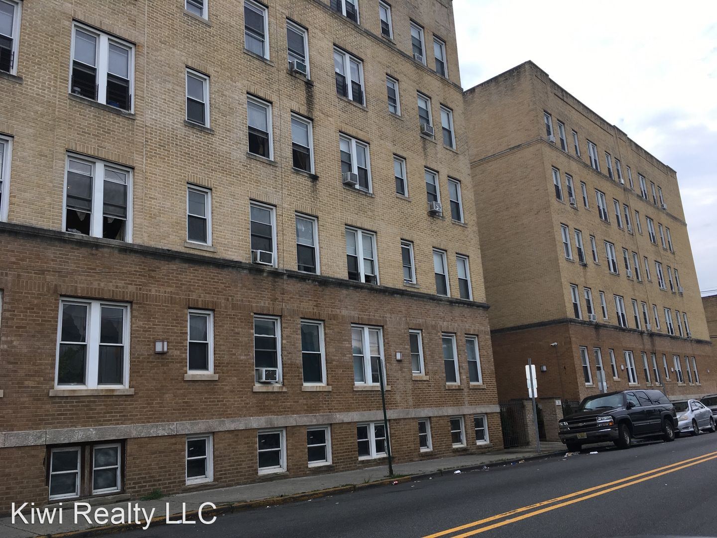 288 Rosa Parks Blvd Paterson, NJ ApartmentAdvisor