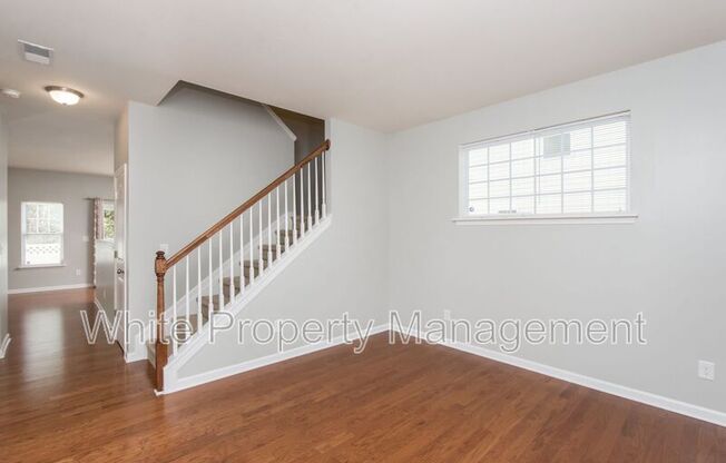 10607 Bunclody Drive
