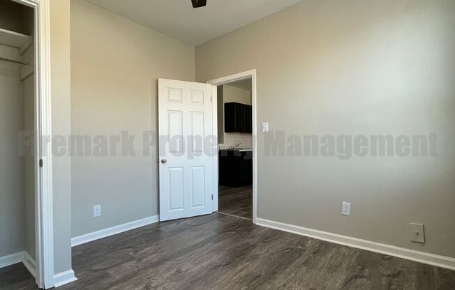 2 beds, 1 bath, 750 sqft, $850, Unit 308