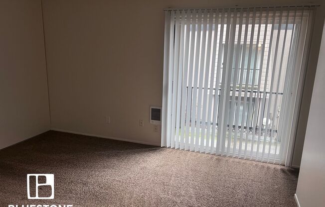 2 beds, 1.5 baths, 920 sqft, $1,595, Unit 42