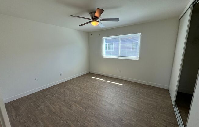 2 beds, 1.5 baths, 1,050 sqft, $2,650, Unit 345-20