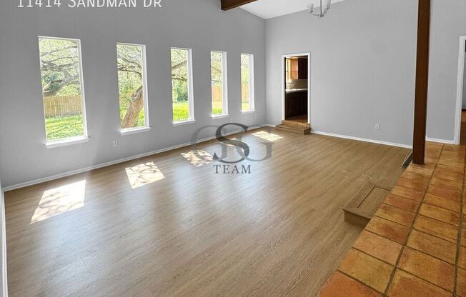 11414 SANDMAN DR