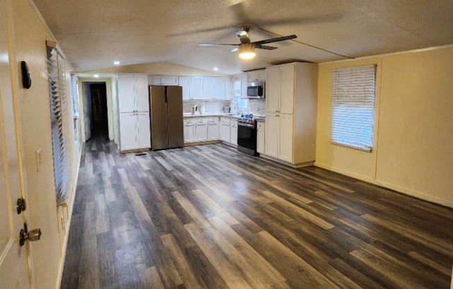 125 CONESTOGA TRL