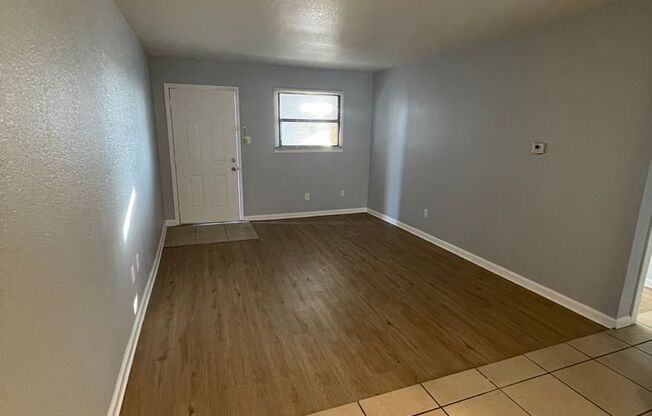 1 bed, 1 bath, 500 sqft, $675, Unit 54