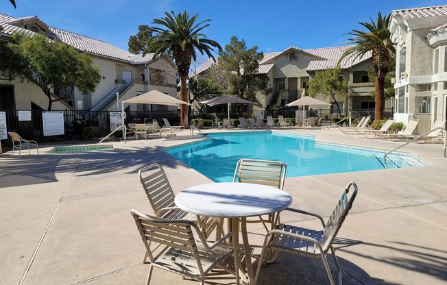 3 beds, 2.5 baths, $1,995