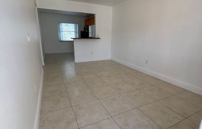 401 Sw 5 St.