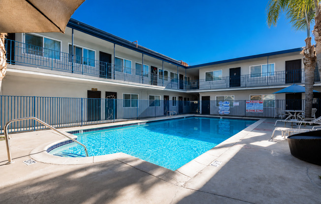Studio, 1 bath, $1,395