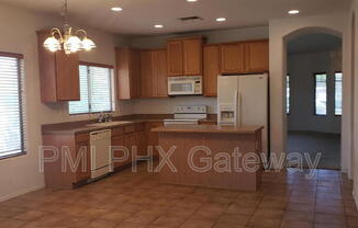 1133 E. Jade Dr.
