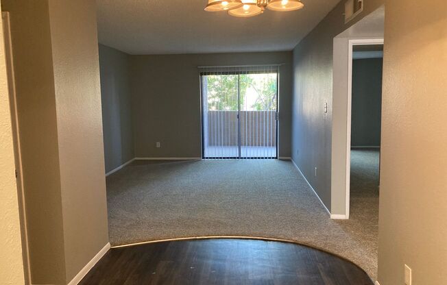 2 beds, 2 baths, 900 sqft, $1,475, Unit 248