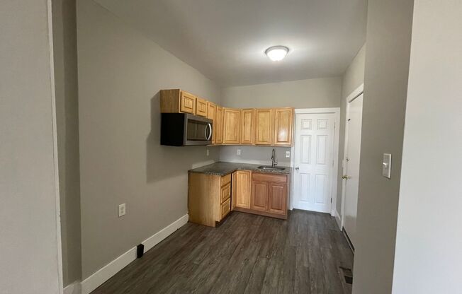 3-Bedroom, 2-Bath Home for Rent in Philadelphia