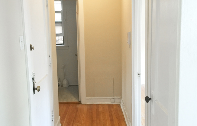411 Beloit Ave