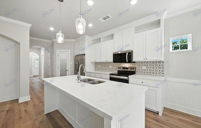 112 MARKET ST
