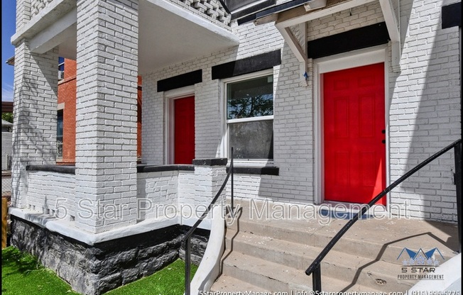 615 ARIZONA AVE