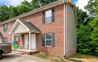 519 Peachers Ridge 4Plex