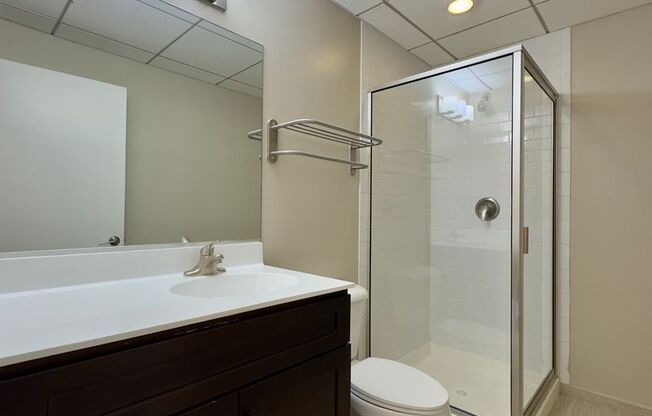 1 bed, 1 bath, 499 sqft, $1,525, Unit HA-316