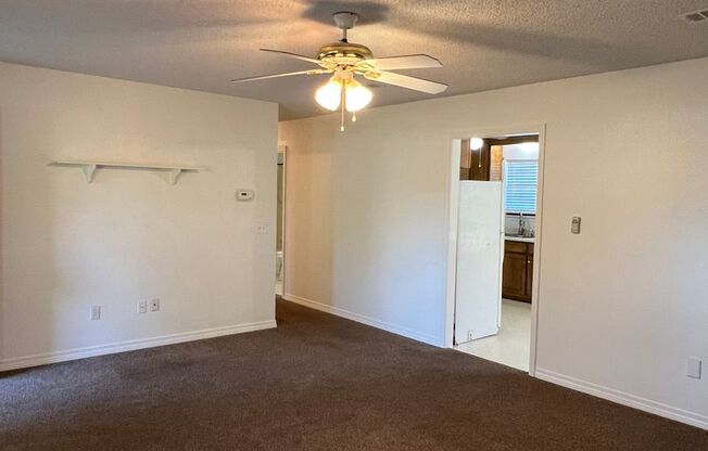 3 beds, 2 baths, $1,575