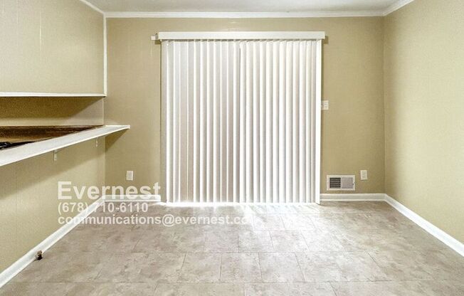 3460 ESTES DR