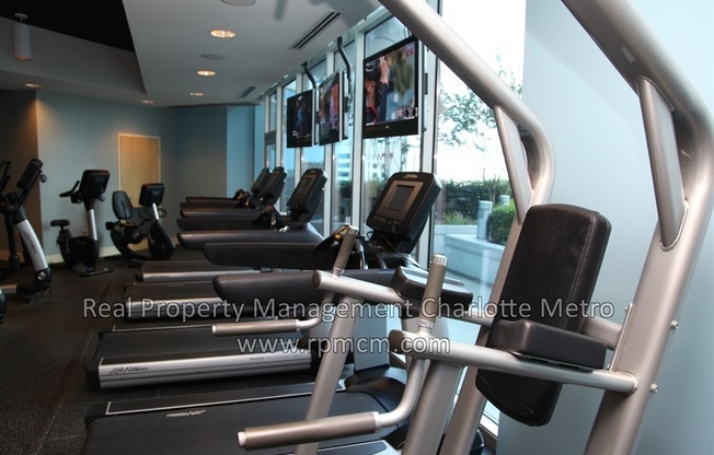 1 bed, 1 bath, $1,895