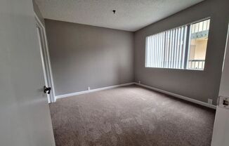 1 bed, 1 bath, 447 sqft, $2,175, Unit 112