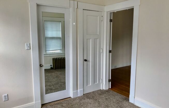 1 bed, 1 bath, 700 sqft, $810, Unit 4215-101