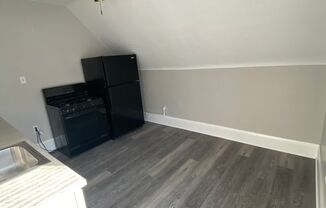 301 E Howard Ave