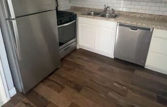 Partner-provided photo for $1050 unit