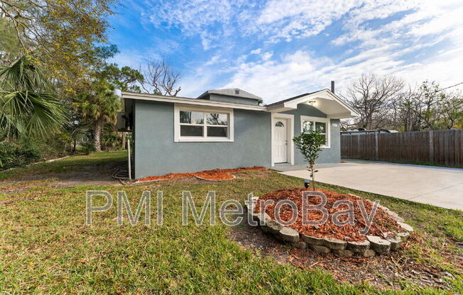 5117 MALLETT DR