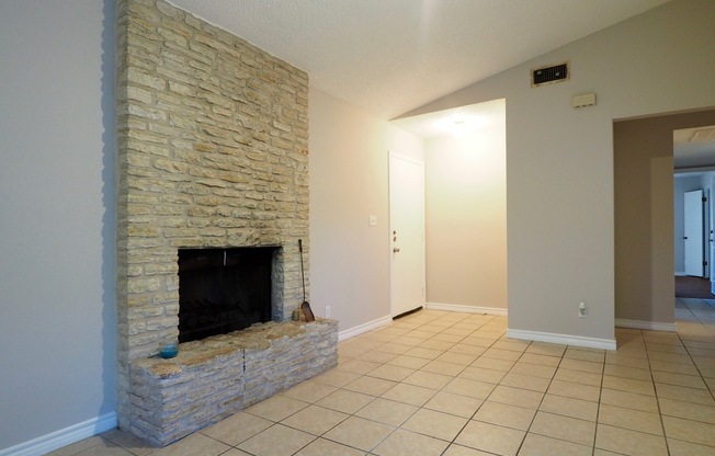 1012 Fieldwood Drive