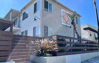 1 Bed/1 Bath in North Park