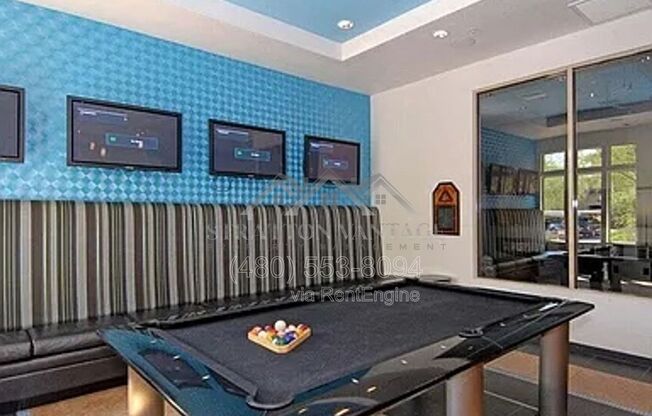 2 beds, 2 baths, 1,116 sqft, $1,995, Unit Apt 3088