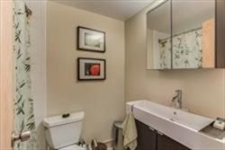 2 beds, 1 bath, 810 sqft, $3,000, Unit T35