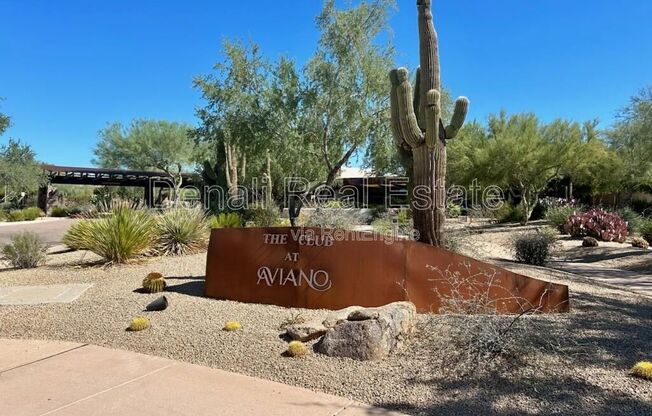 2 beds, 2.5 baths, 1,334 sqft, $2,095, Unit 1167