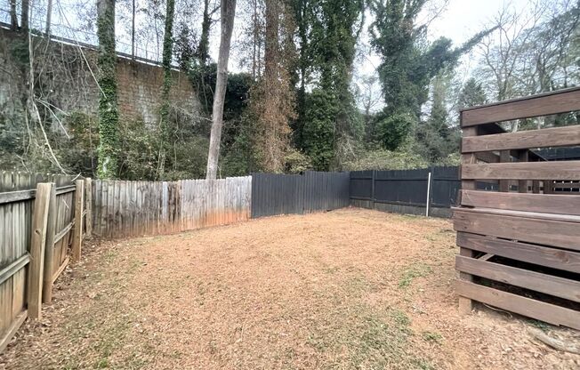 PRE-LEASING FOR JULY 2026!