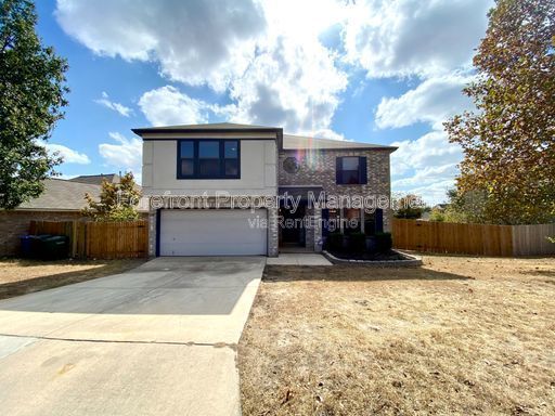 2510 VLG PKWY