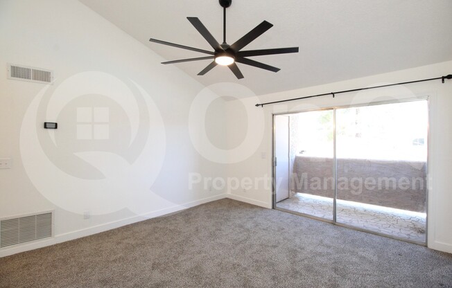 2 beds, 2 baths, 898 sqft, $1,595, Unit 228