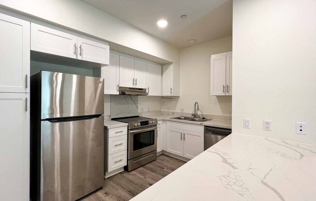 1 bed, 1 bath, 665 sqft, $2,295, Unit 5101