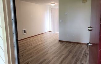 1 Bedroom 1 Bathroom at Hollywood Park Apartments