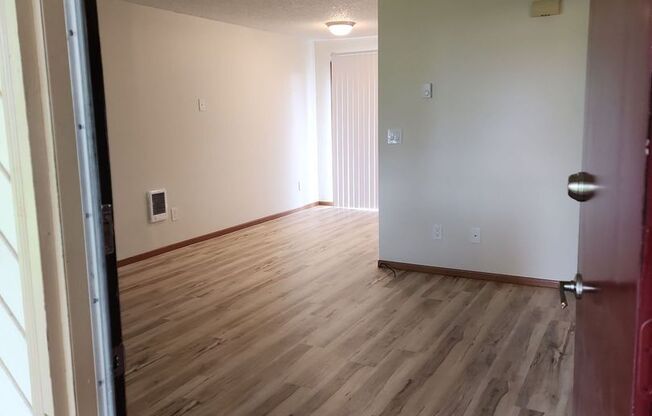 1 bed, 1 bath, 625 sqft, $1,125, Unit 3308