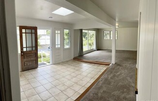 3820 OLD PALI RD