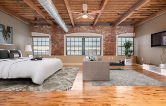 210 Broadway