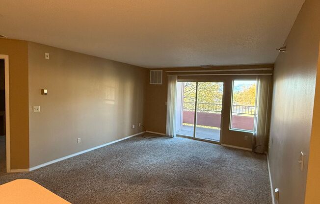 2 beds, 2 baths, $1,875, Unit # 239