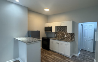 1452 N 29 ST